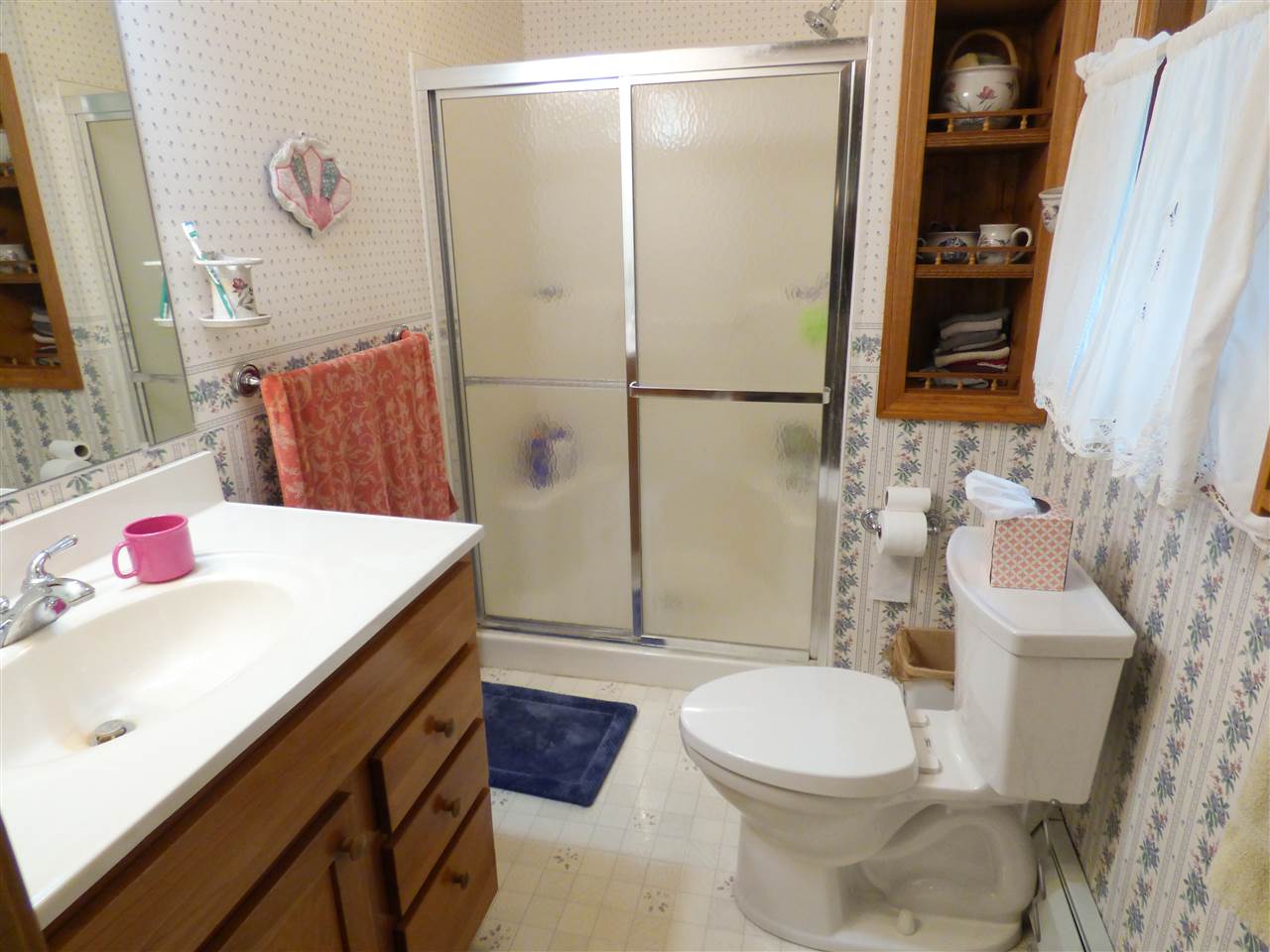 244 Pine Hollow Road Pownal, VT 05261 - Photo 20 of 31 Gallery Image 20