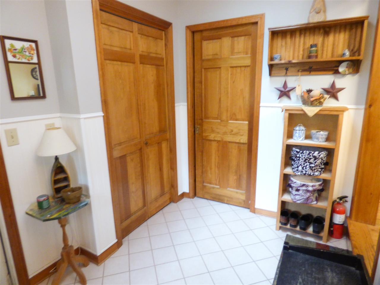 244 Pine Hollow Road Pownal, VT 05261 - Photo 22 of 31 Gallery Image 22