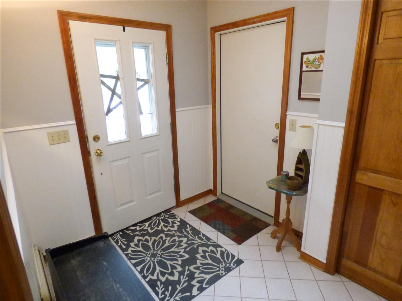 244 Pine Hollow Road Pownal, VT 05261 - Photo 23 of 31 Gallery Image 23