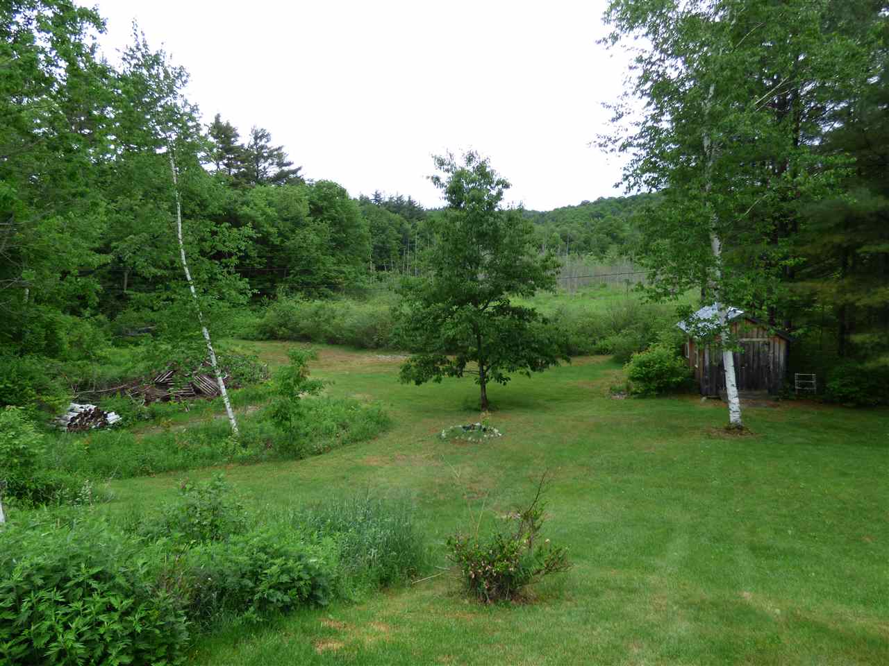 244 Pine Hollow Road Pownal, VT 05261 - Photo 28 of 31 Gallery Image 28