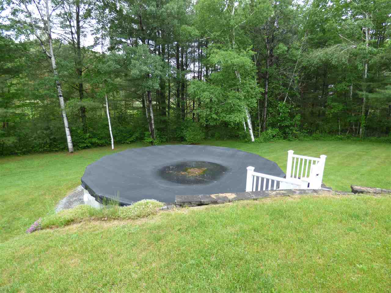 244 Pine Hollow Road Pownal, VT 05261 - Photo 29 of 31 Gallery Image 29