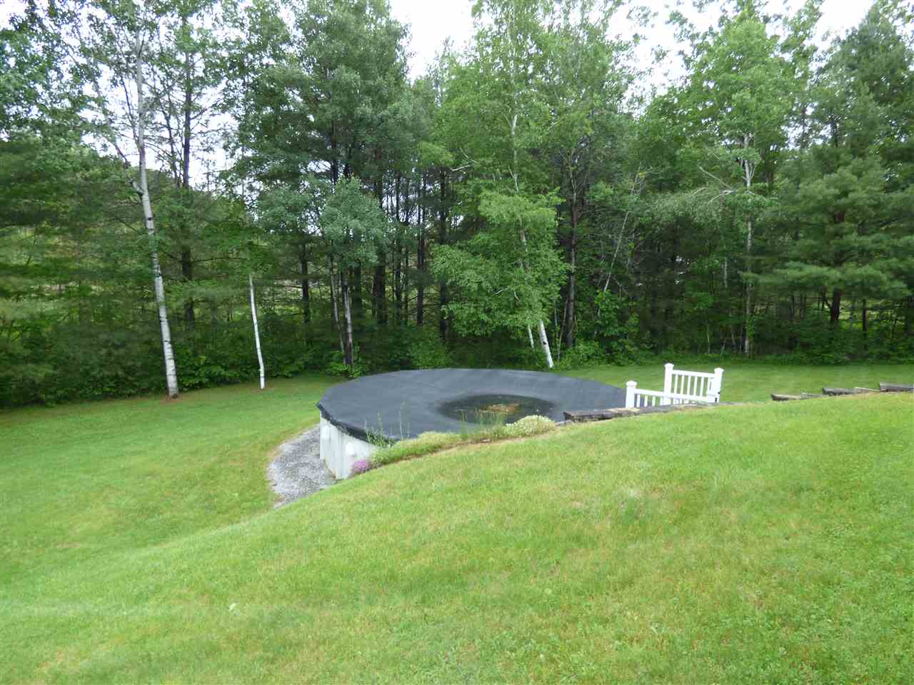 244 Pine Hollow Road Pownal, VT 05261 - Photo 30 of 31 Gallery Image 30
