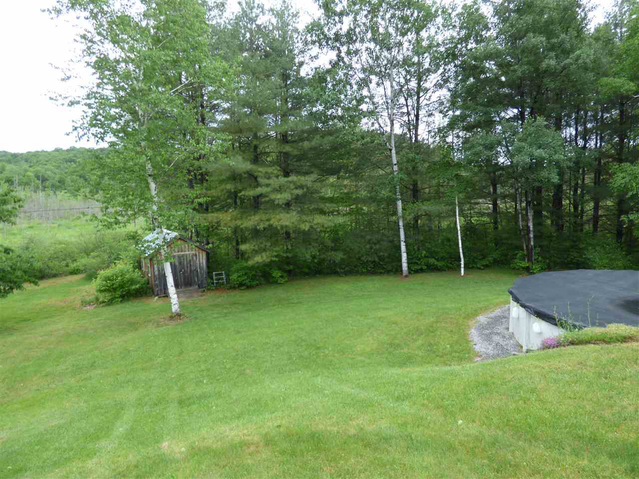 244 Pine Hollow Road Pownal, VT 05261 - Photo 31 of 31 Gallery Image 31