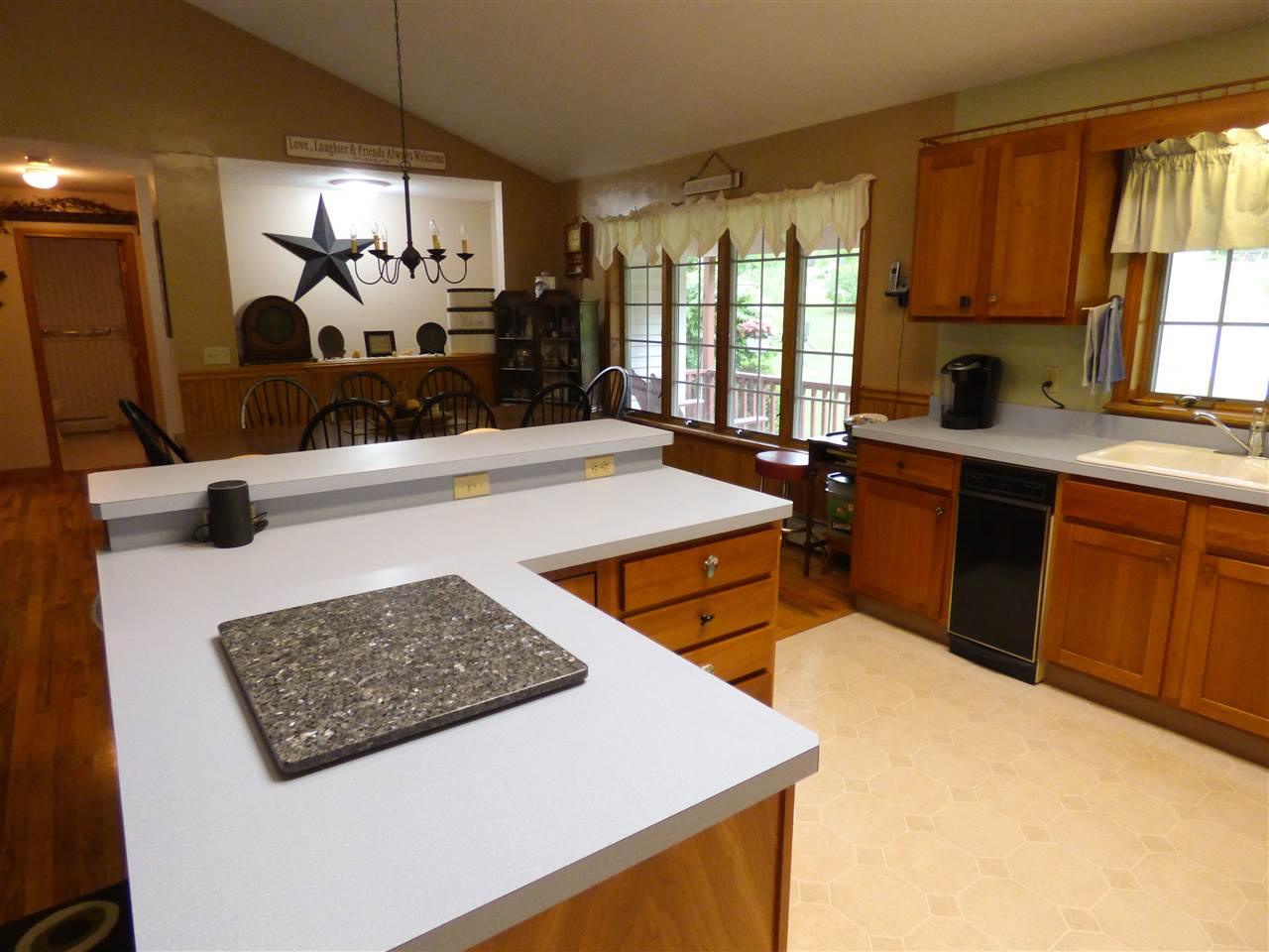 244 Pine Hollow Road Pownal, VT 05261 - Photo 6 of 31 Gallery Image 6