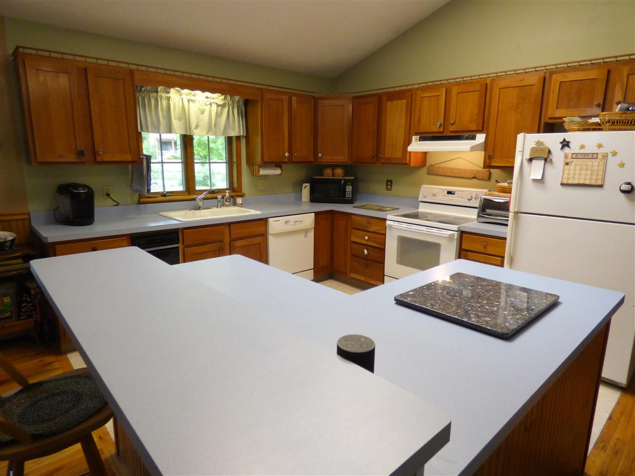 244 Pine Hollow Road Pownal, VT 05261 - Photo 8 of 31 Gallery Image 8