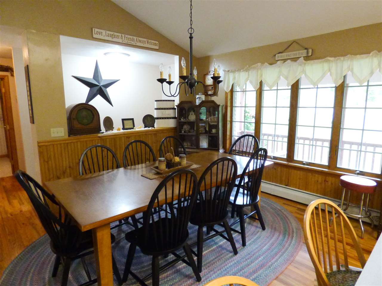 244 Pine Hollow Road Pownal, VT 05261 - Photo 10 of 31 Gallery Image 10