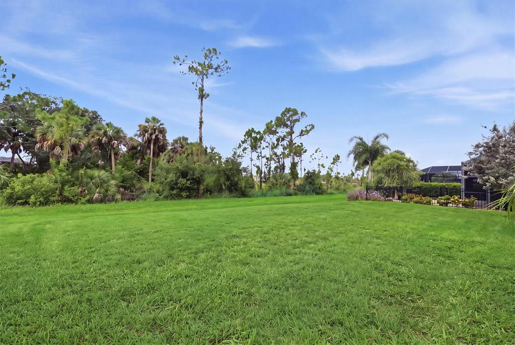 11595 Renaissance Boulevard Venice, FL 34293 - Photo 33 of 52