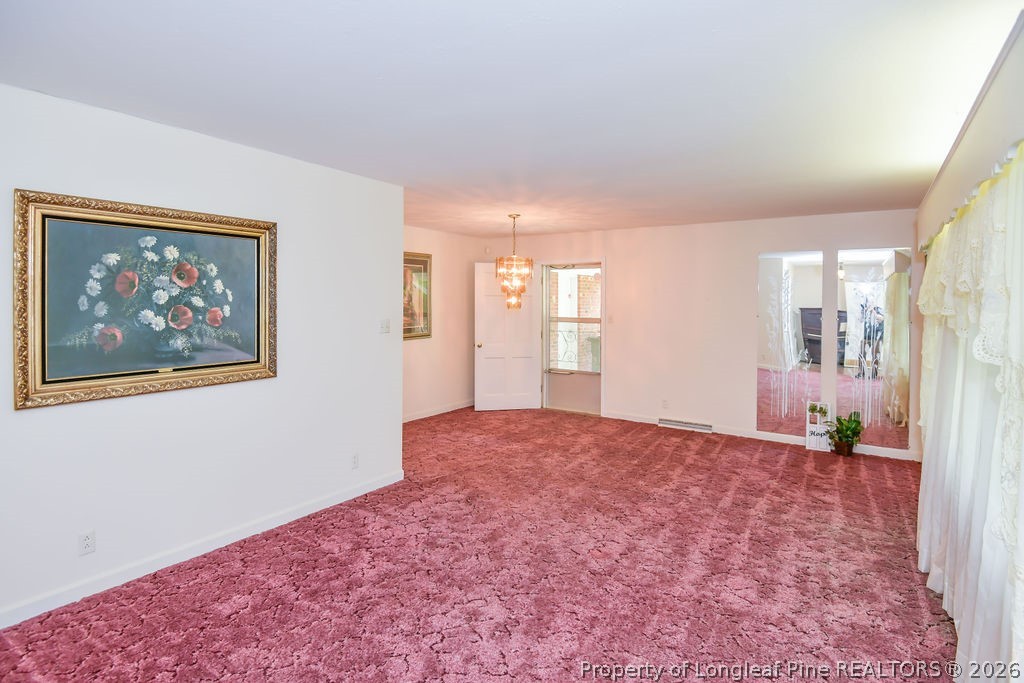 475 Simmons Road Robbins, NC 27325 - Photo 7 of 41