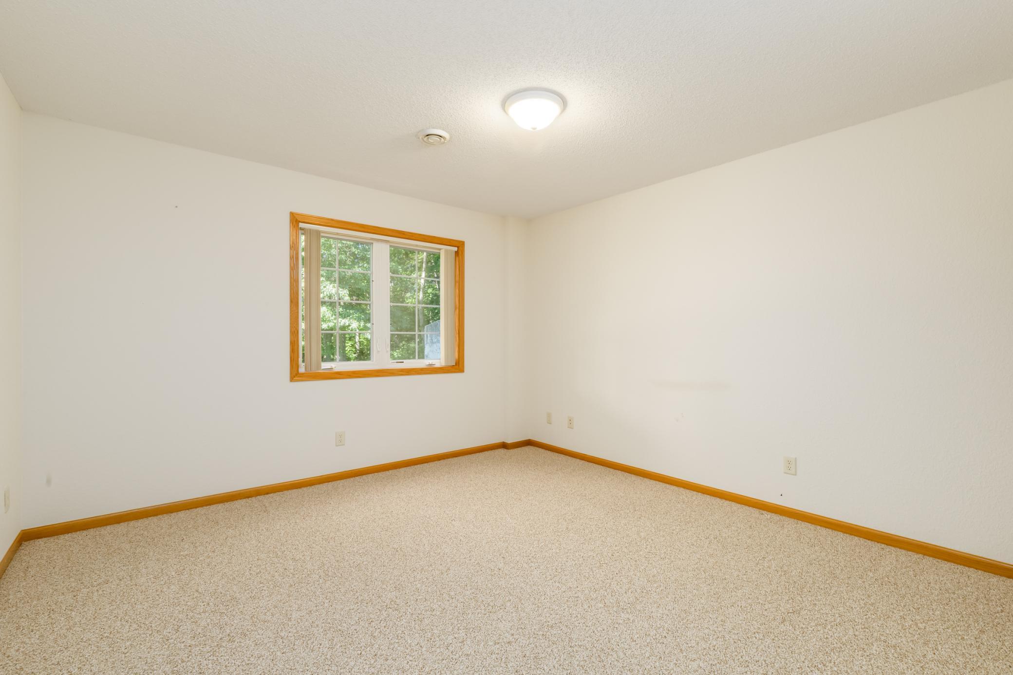 34524 Hillcrest Road Motley, MN 56466 - Photo 31 of 37
