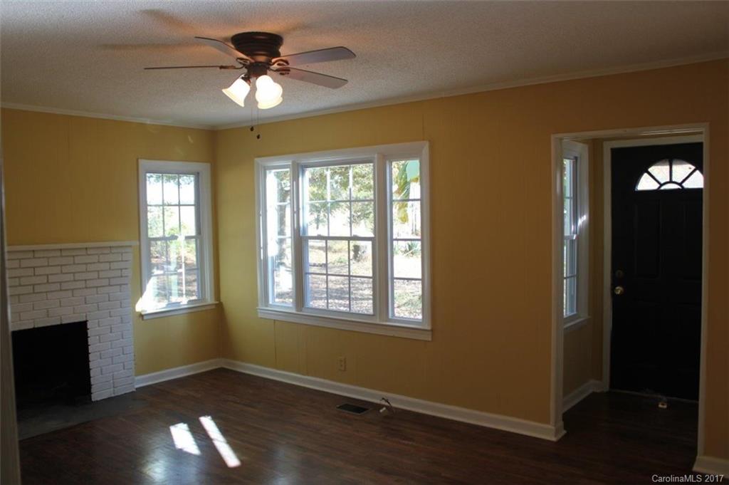 353 Rockdale Road Lawndale, NC 28090 - Photo 11 of 19 Gallery Image 11