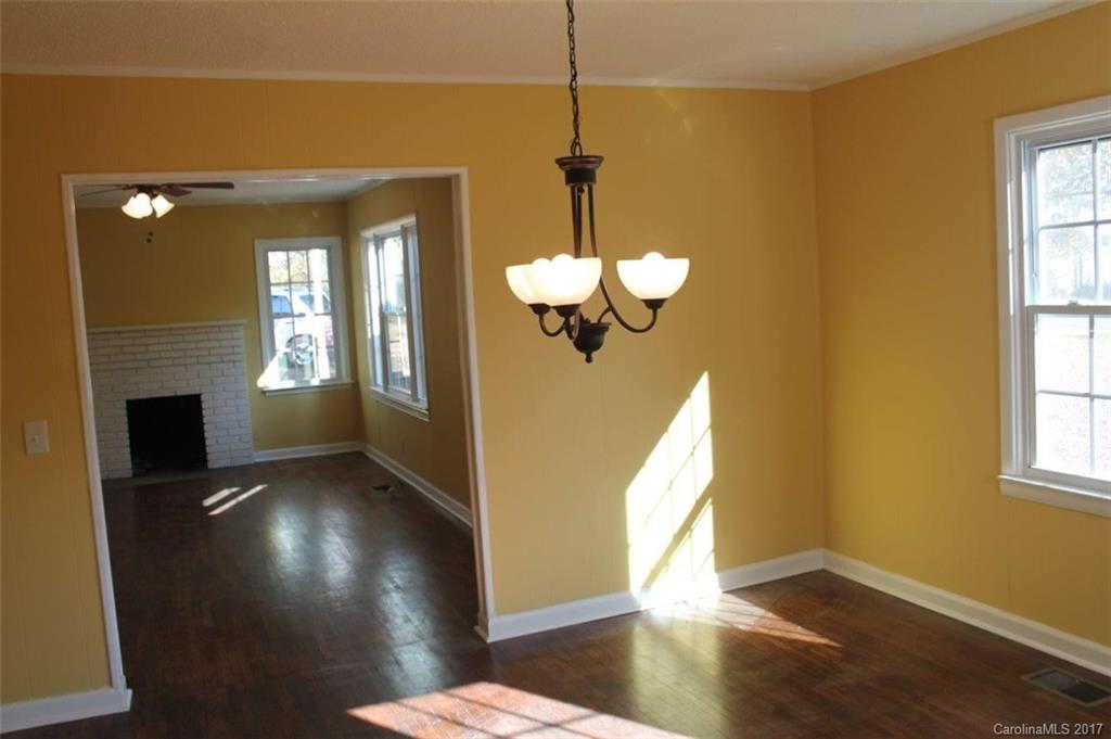 353 Rockdale Road Lawndale, NC 28090 - Photo 13 of 19 Gallery Image 13