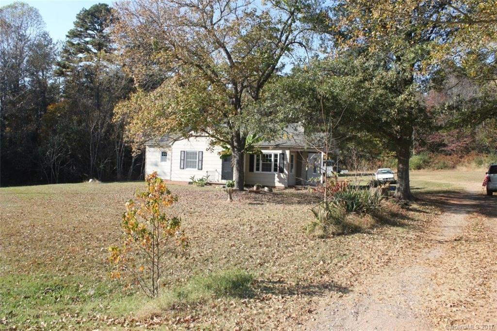 353 Rockdale Road Lawndale, NC 28090 - Photo 14 of 19 Gallery Image 14