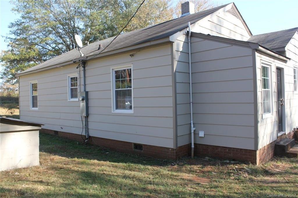 353 Rockdale Road Lawndale, NC 28090 - Photo 17 of 19 Gallery Image 17