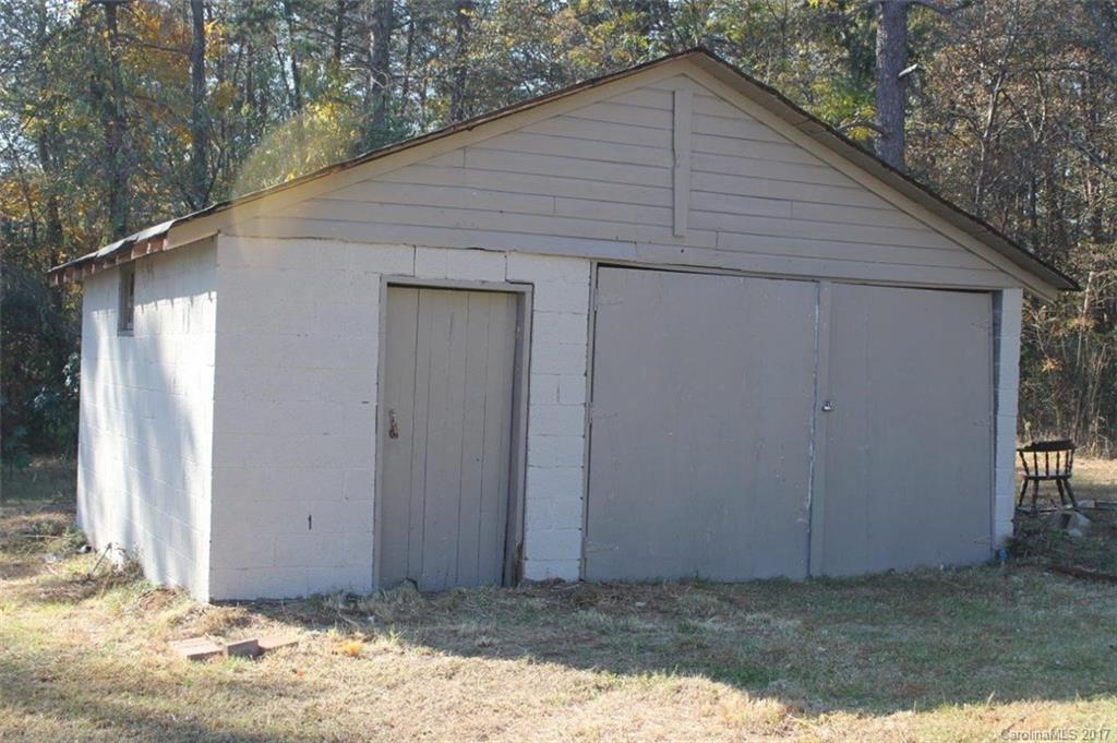 353 Rockdale Road Lawndale, NC 28090 - Photo 18 of 19 Gallery Image 18