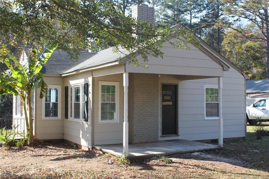 353 Rockdale Road Lawndale, NC 28090 - Photo 19 of 19 Gallery Image 19