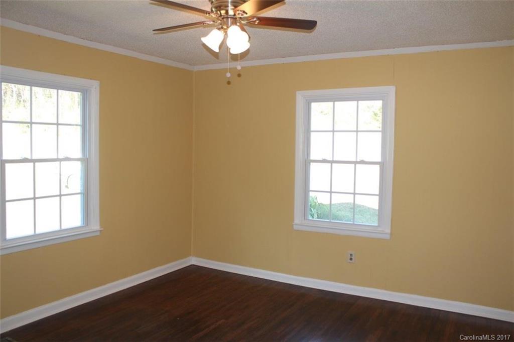353 Rockdale Road Lawndale, NC 28090 - Photo 8 of 19 Gallery Image 8
