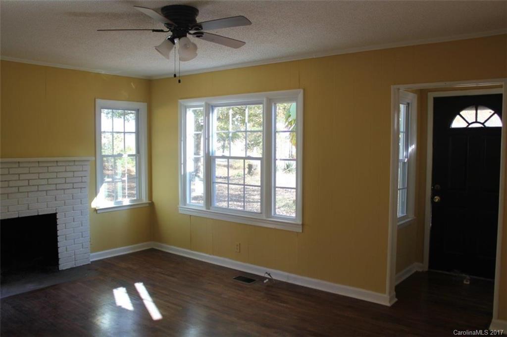 353 Rockdale Road Lawndale, NC 28090 - Photo 9 of 19 Gallery Image 9