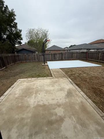 $270,000 | 9616 Kennebec Way, San Antonio, TX 78245