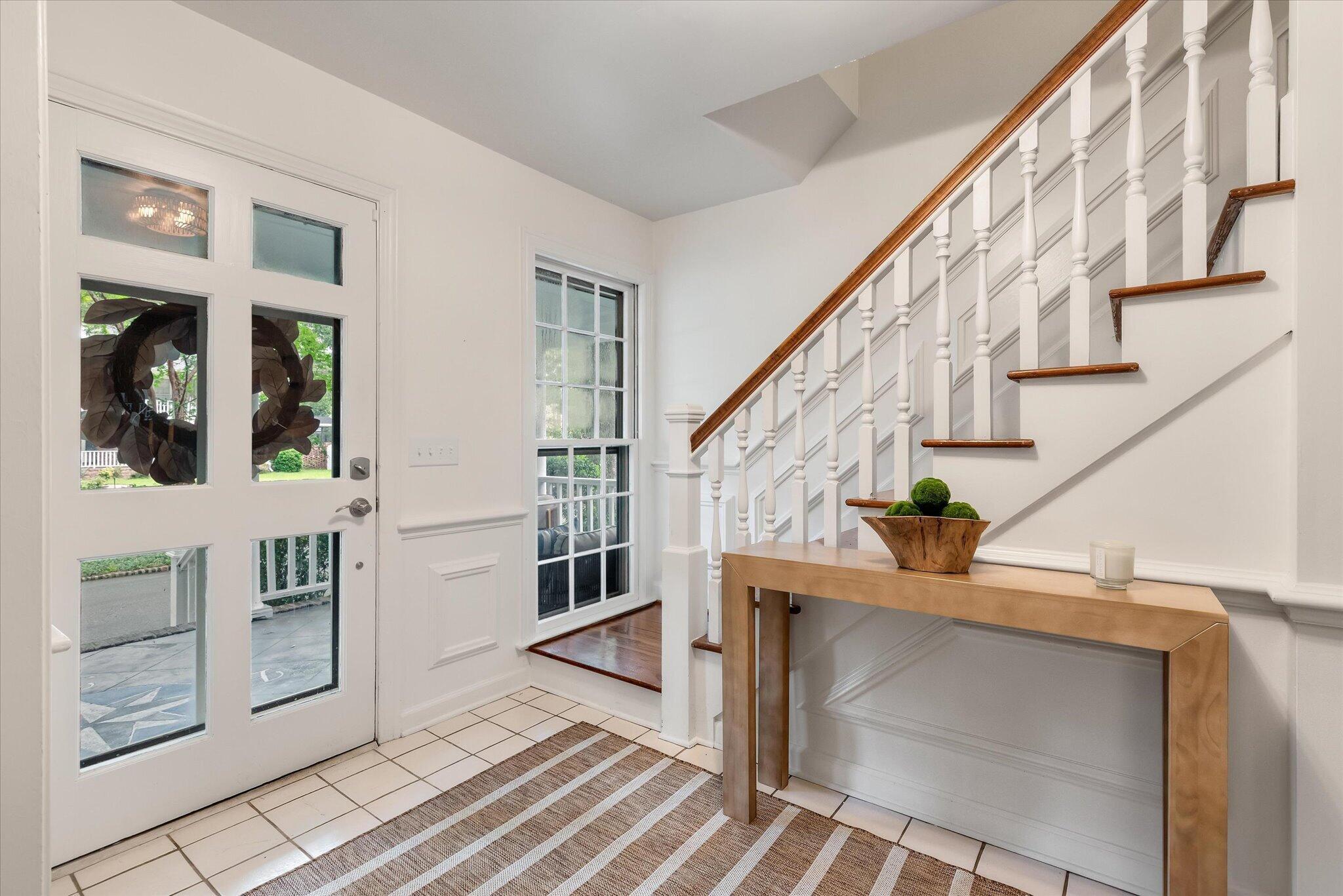 975 Harbortowne Road Charleston, SC 29412 - Photo 8 of 63 08-975 Harbortowne_i_Lowcountry_Exposure
