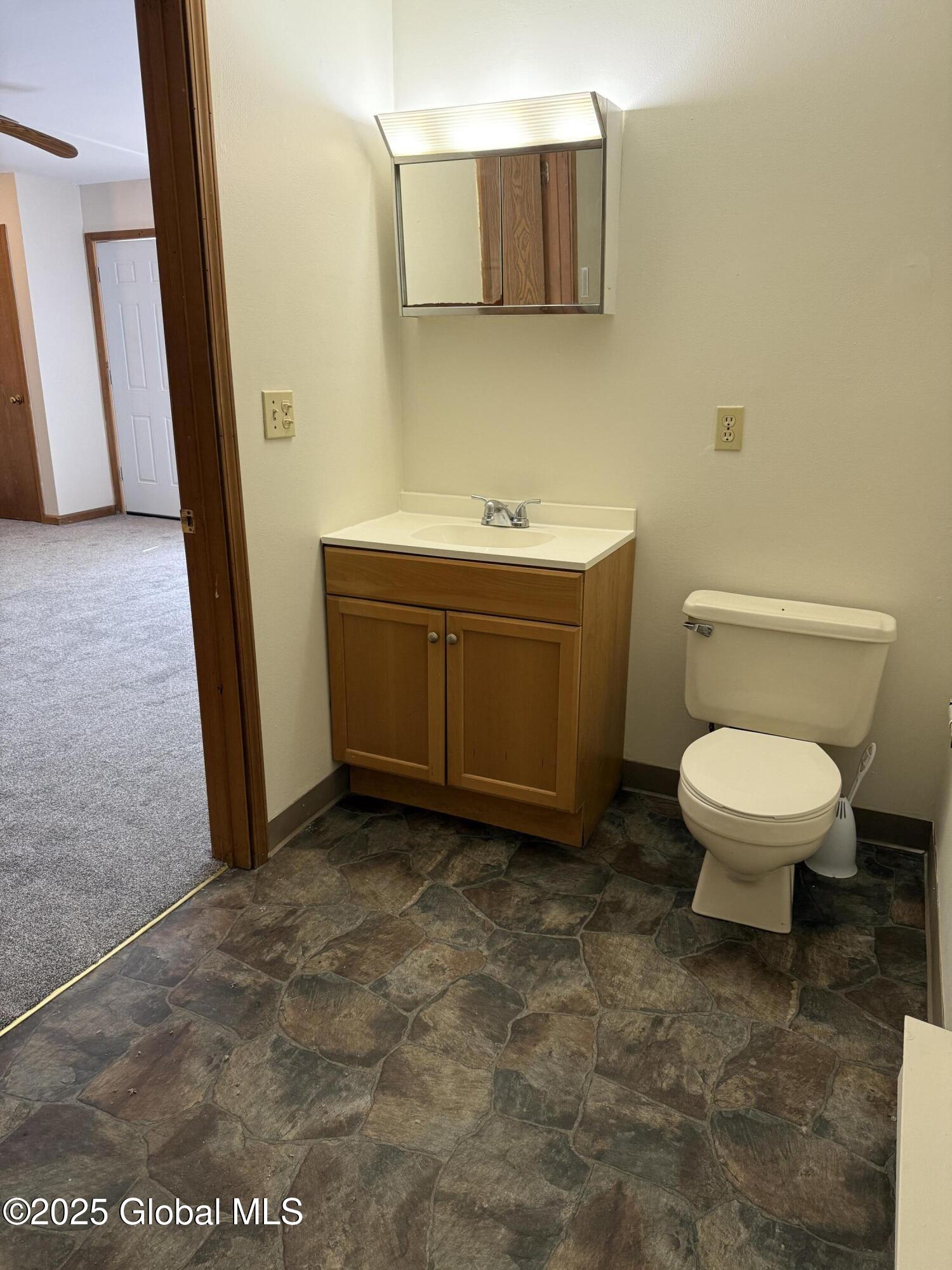 7112 Antioch Road, Unit A Middle Grove, NY 12850 - Photo 6 of 12 IMG_1224