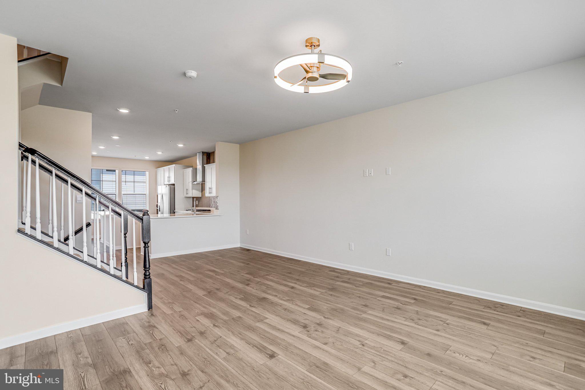 385 Ensemble Way Frederick, MD 21701 - Photo 6 of 41