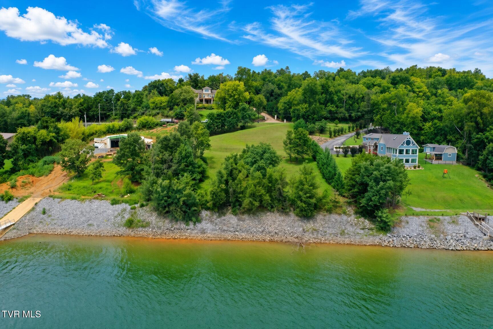 Lot 20 Trotline Road, Unit 2 Dandridge, TN 37725 - Photo 21 of 25 4 (2)