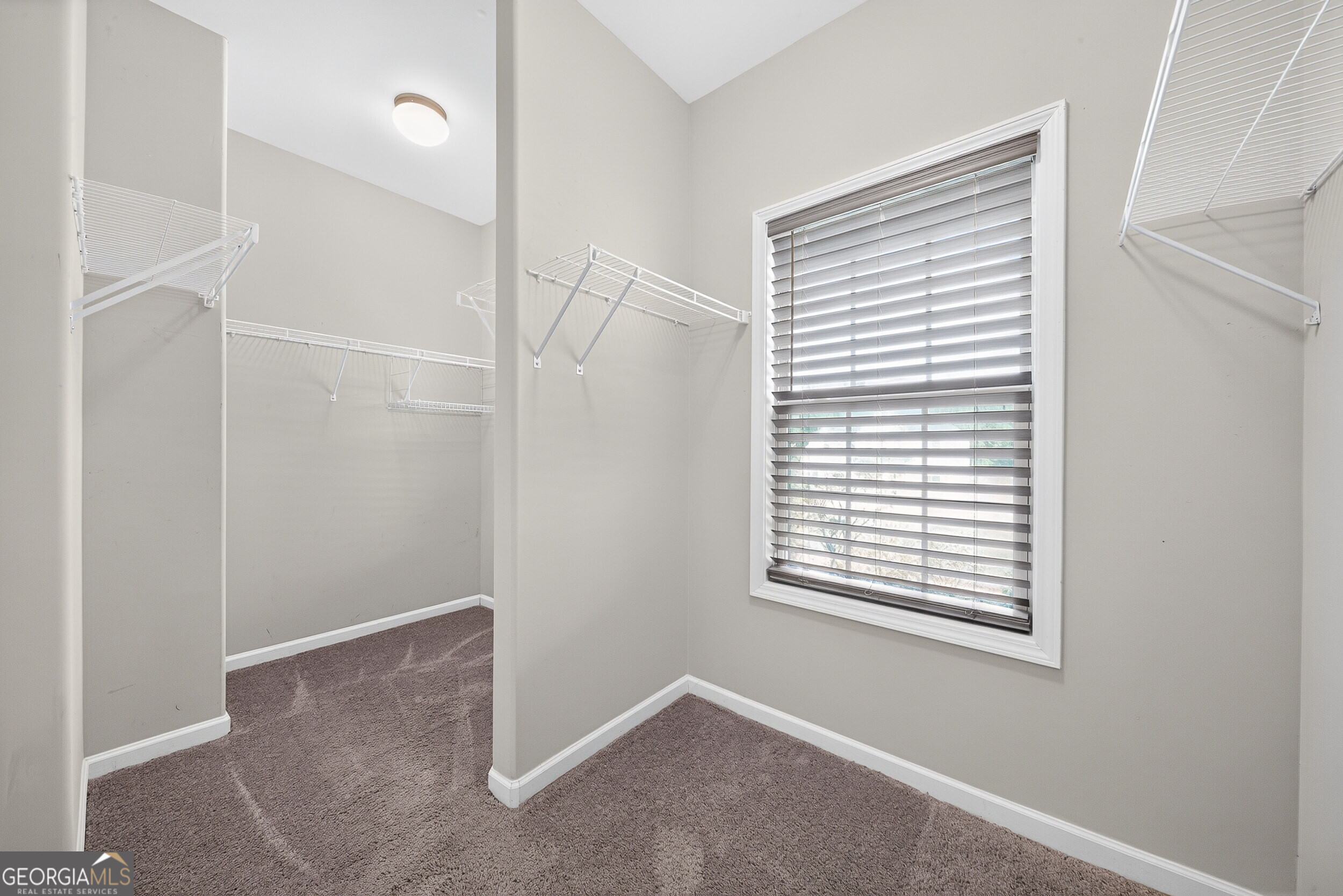 127 Hart Ridge Court Fortson, GA 31808 - Photo 32 of 46