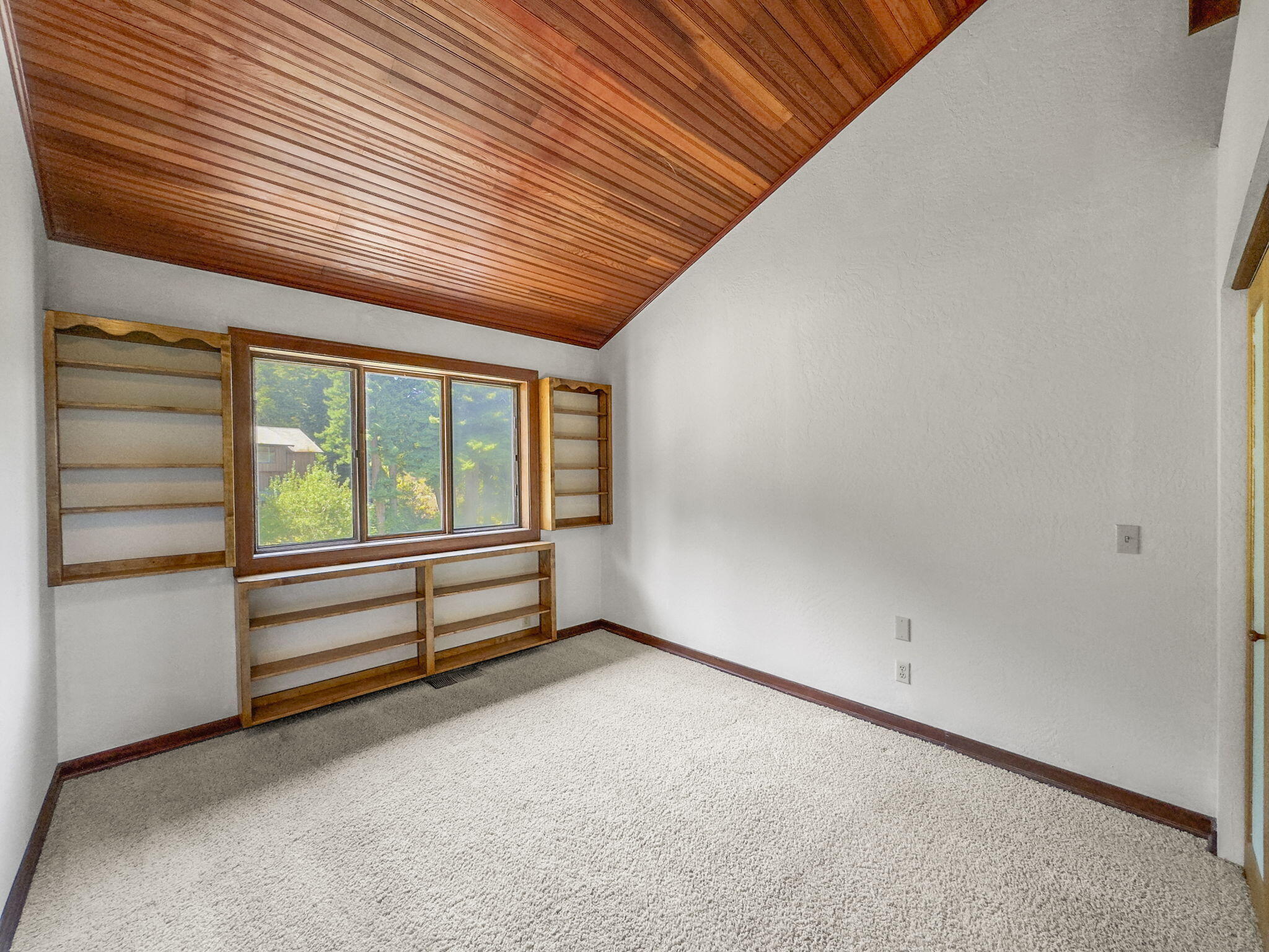 720 Tanglewood Road Eureka, CA 95503 - Photo 122 of 173