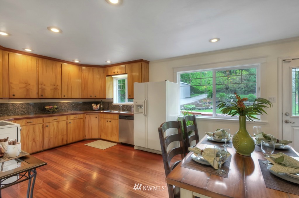19225 Southeast 170th Street Renton, WA 98058 - Photo 2 of 21 Gallery Image 2