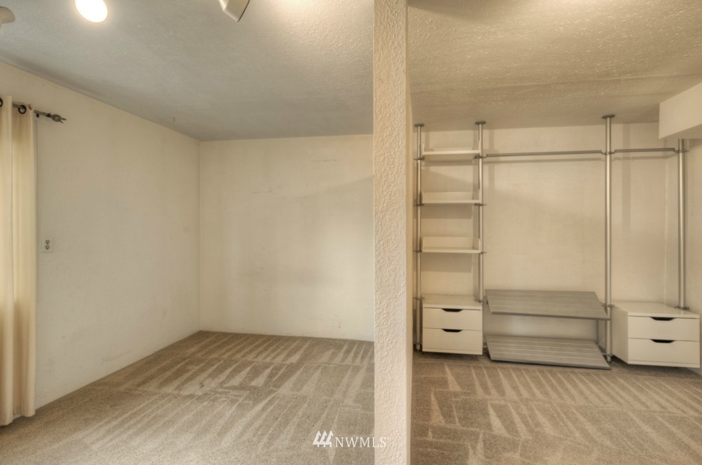 19225 Southeast 170th Street Renton, WA 98058 - Photo 13 of 21 Gallery Image 13