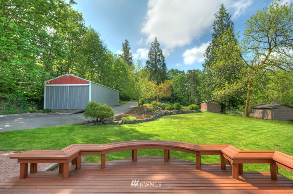 19225 Southeast 170th Street Renton, WA 98058 - Photo 15 of 21 Gallery Image 15