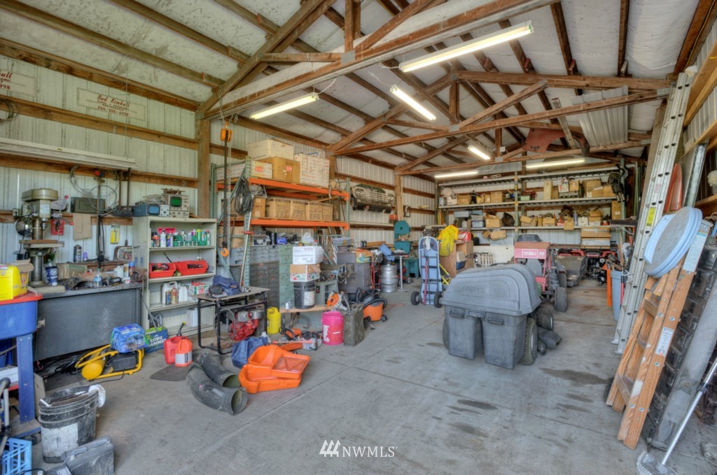19225 Southeast 170th Street Renton, WA 98058 - Photo 17 of 21 Gallery Image 17
