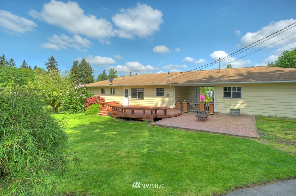 19225 Southeast 170th Street Renton, WA 98058 - Photo 19 of 21 Gallery Image 19