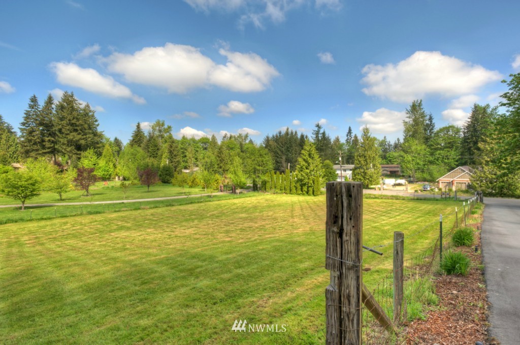 19225 Southeast 170th Street Renton, WA 98058 - Photo 20 of 21 Gallery Image 20