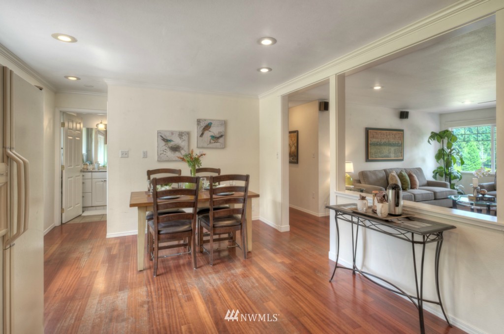 19225 Southeast 170th Street Renton, WA 98058 - Photo 3 of 21 Gallery Image 3