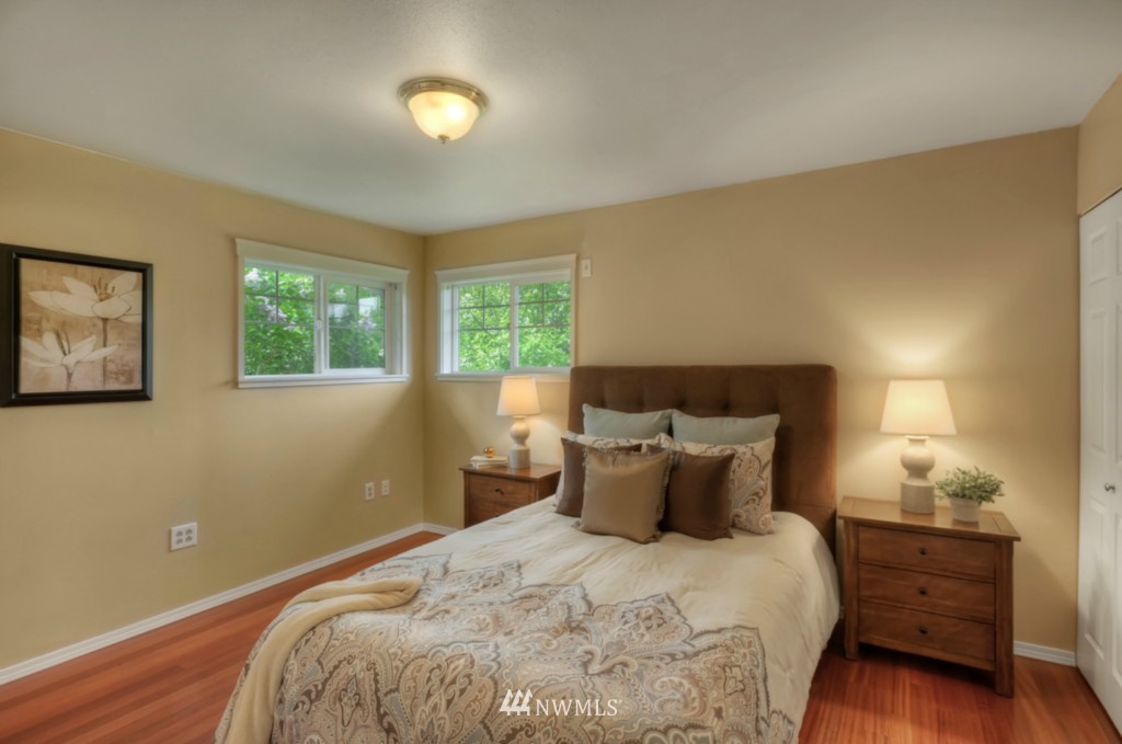 19225 Southeast 170th Street Renton, WA 98058 - Photo 8 of 21 Gallery Image 8