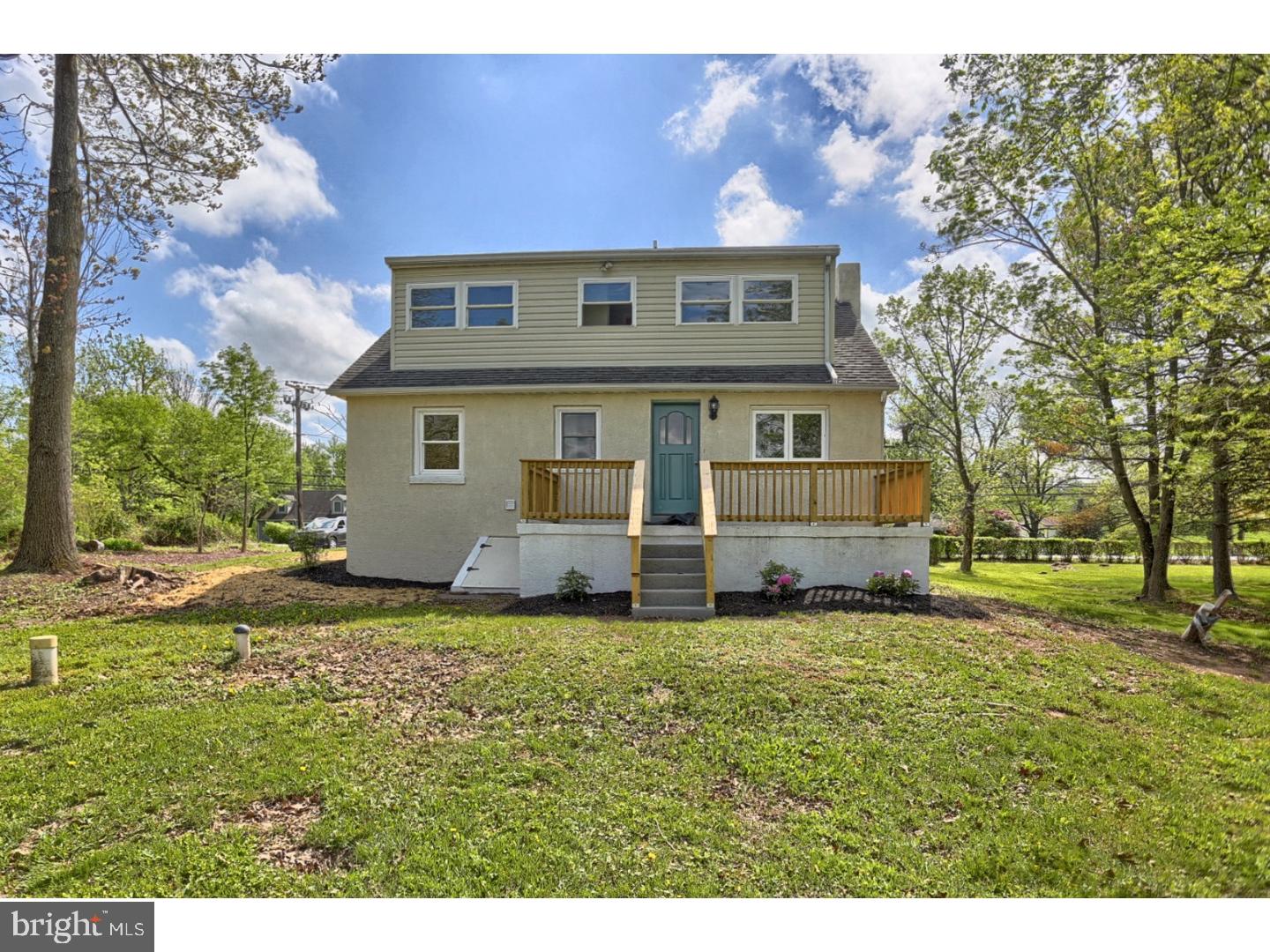 761 Bleim Road Pottstown, PA 19464 - Photo 14 of 15 Gallery Image 14