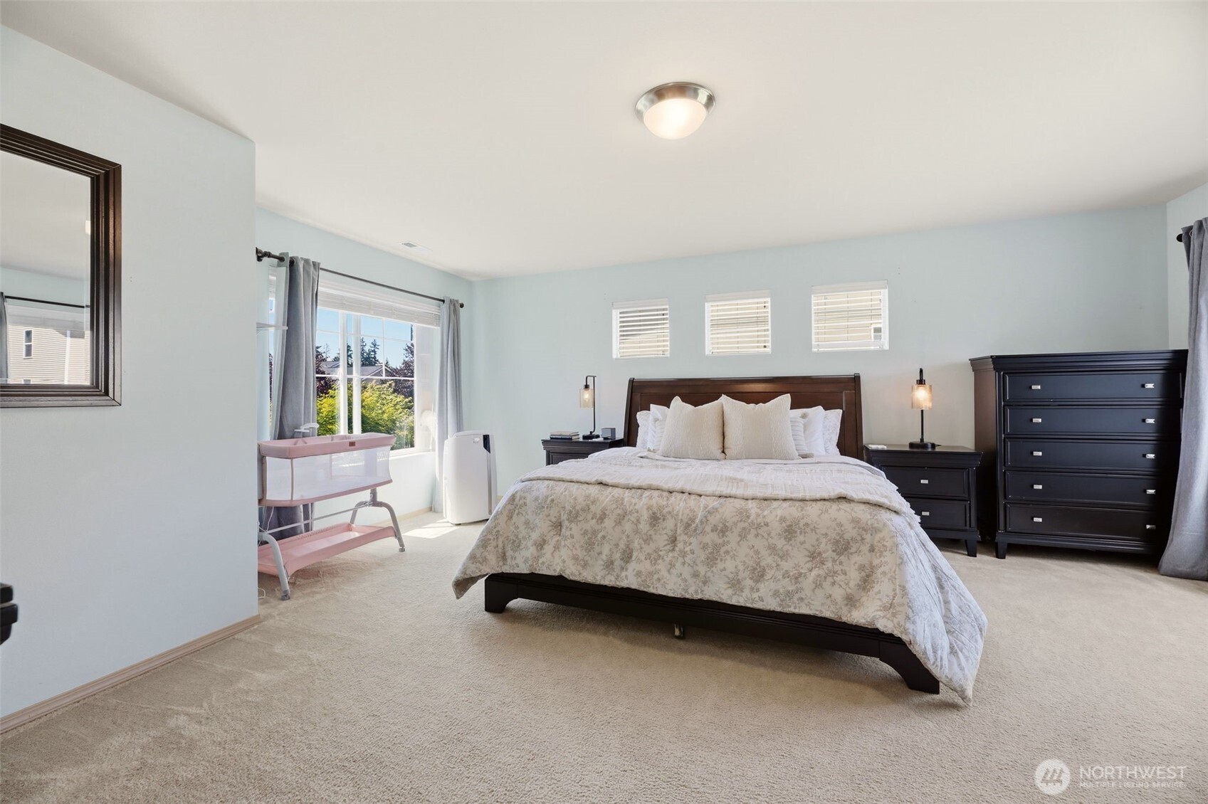 15509 38th Drive Southeast Bothell, WA 98012 - Photo 16 of 39