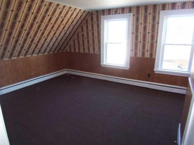 56 Weld Road Wilton, ME 04294 - Photo 6 of 26 Bedroom.