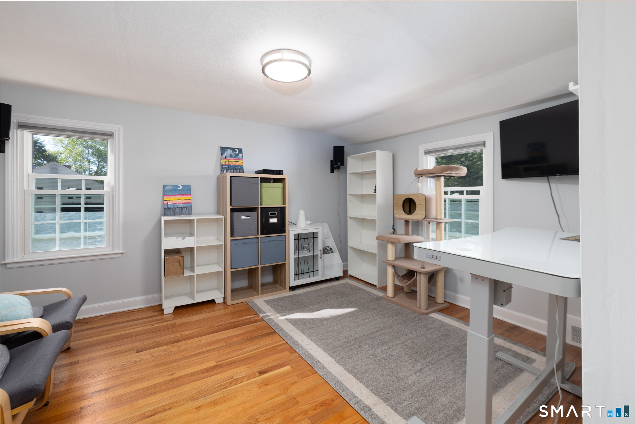 302 Brimfield Road Wethersfield, CT 06109 - Photo 16 of 33 Gallery Image 16