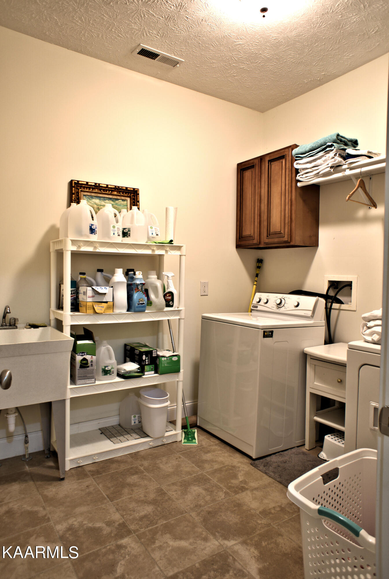 3914 Turkey Trace Way Del Rio, TN 37727 - Photo 19 of 27 laundry (1)