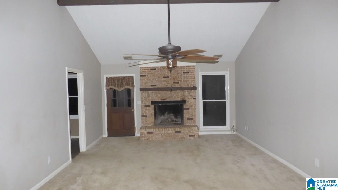 1121 7th Avenue Southwest Alabaster, AL 35007 - Photo 2 of 7