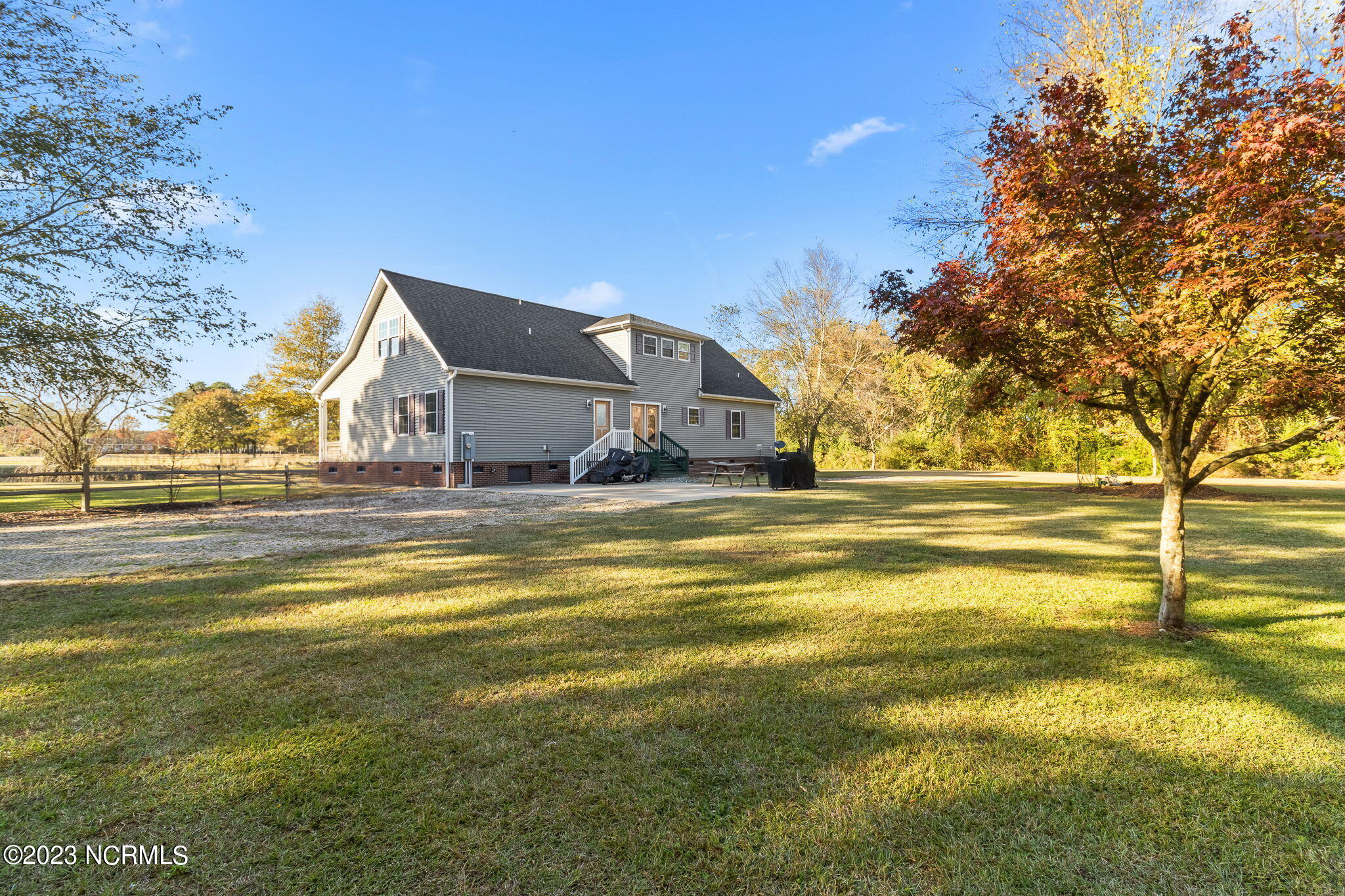 838 County Line Road Tyner, NC 27980 - Photo 11 of 70 13-web-or-mls-countyline-0818