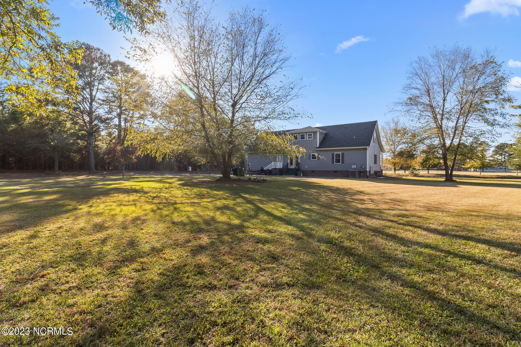 838 County Line Road Tyner, NC 27980 - Photo 12 of 70 15-web-or-mls-countyline-0794