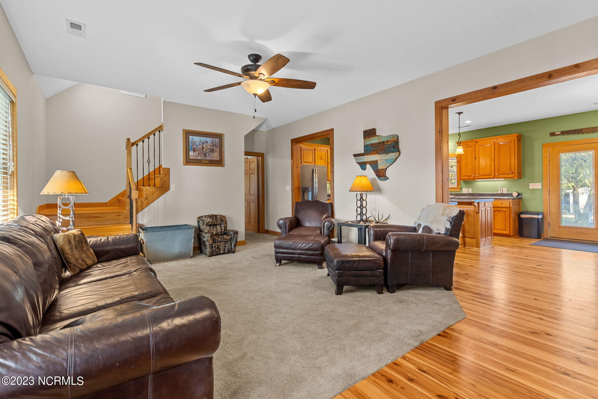 838 County Line Road Tyner, NC 27980 - Photo 13 of 70 18-web-or-mls-countyline-0973