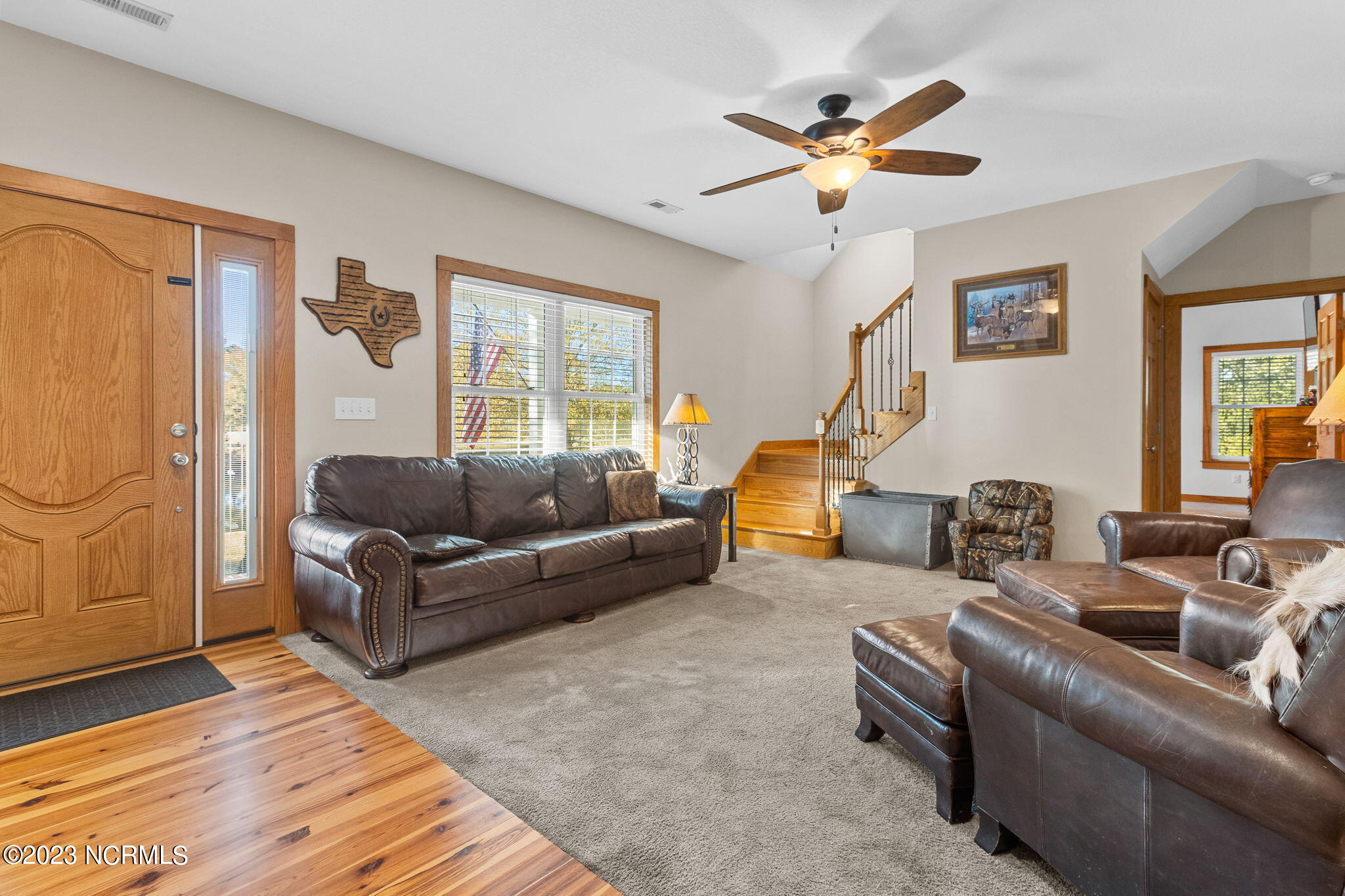 838 County Line Road Tyner, NC 27980 - Photo 14 of 70 20-web-or-mls-countyline-0952