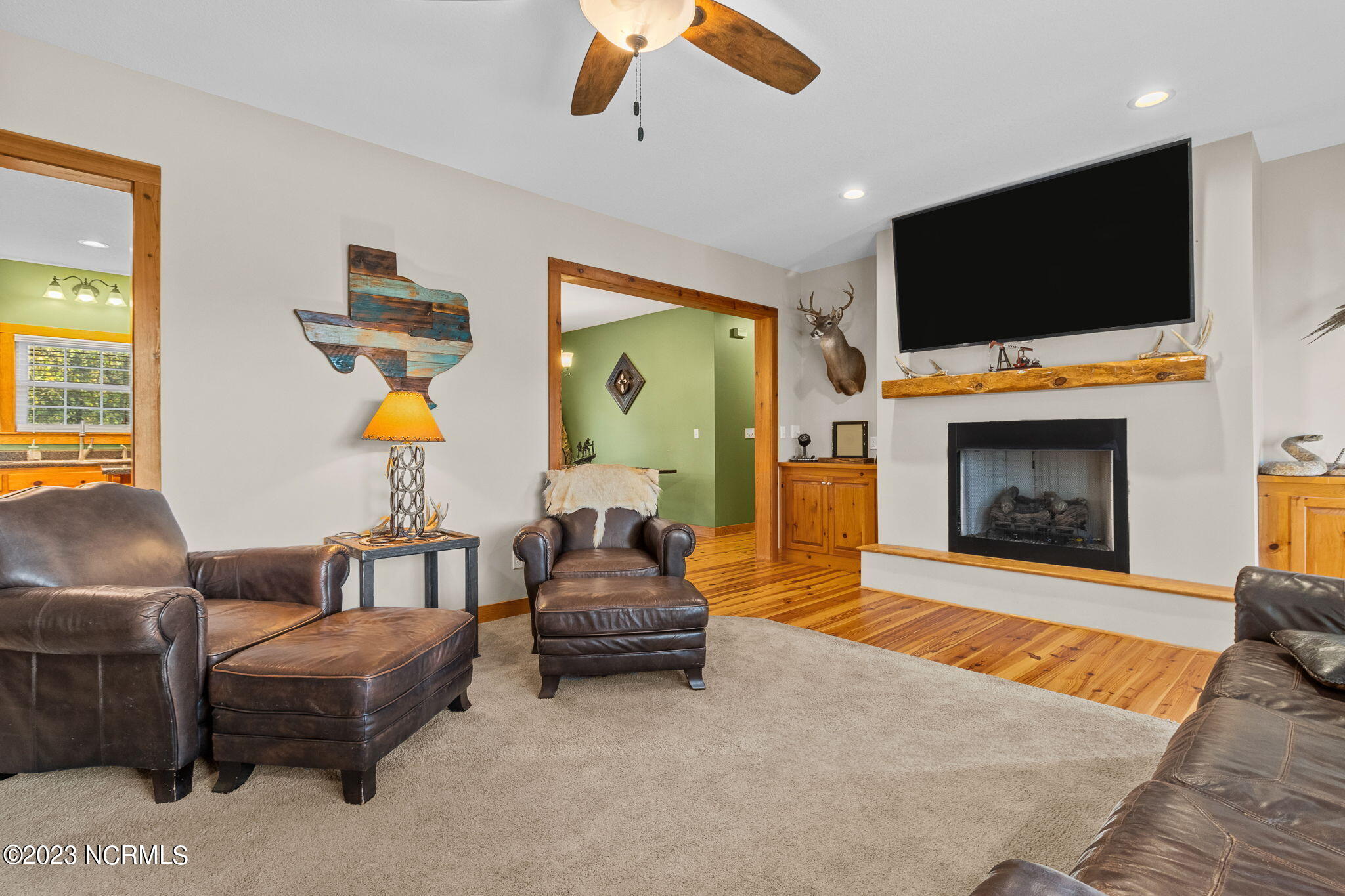 838 County Line Road Tyner, NC 27980 - Photo 15 of 70 19-web-or-mls-countyline-0964