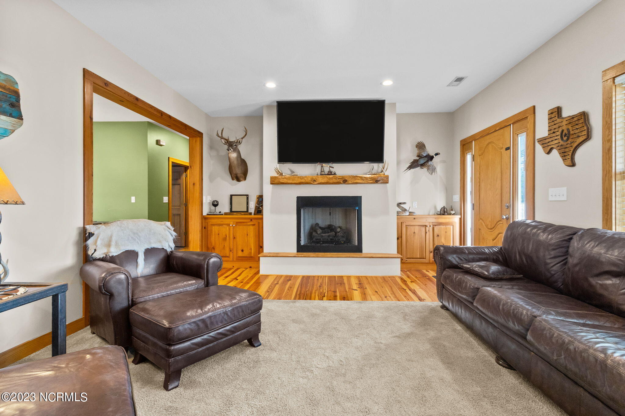 838 County Line Road Tyner, NC 27980 - Photo 16 of 70 23-web-or-mls-countyline-0959