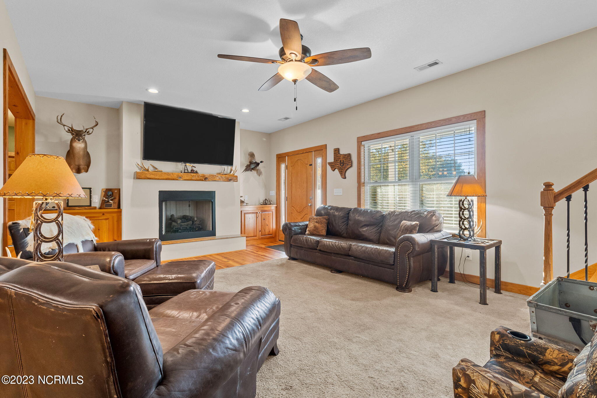 838 County Line Road Tyner, NC 27980 - Photo 17 of 70 22-web-or-mls-countyline-1027