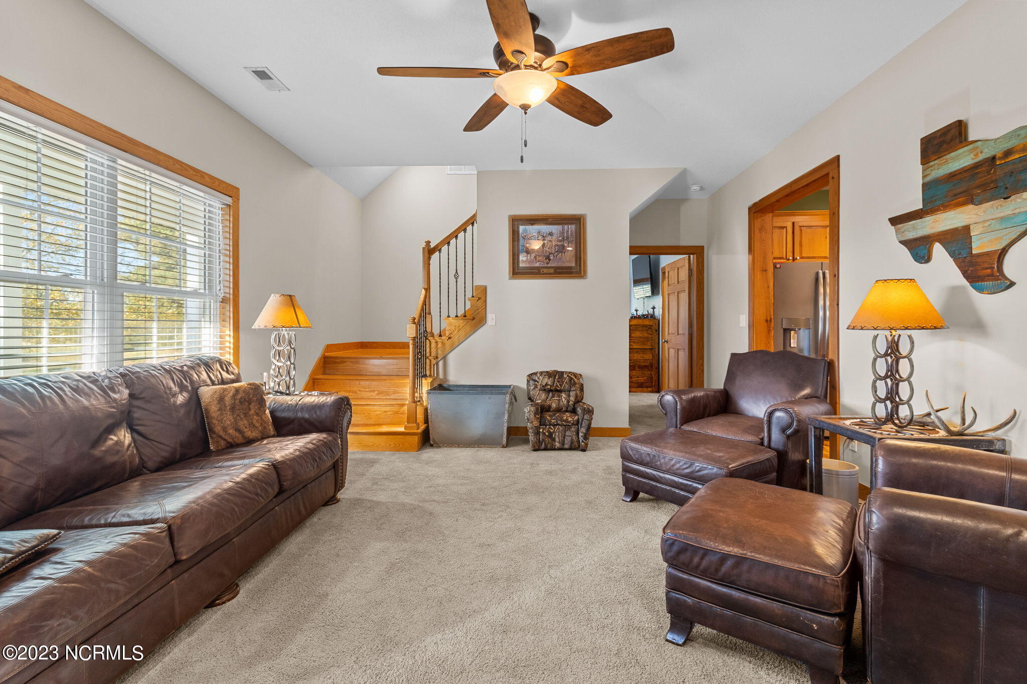 838 County Line Road Tyner, NC 27980 - Photo 18 of 70 21-web-or-mls-countyline-0955